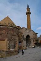 Sungurbey Camisi/Sungurbey Mosque