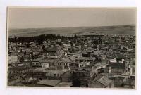 Kayseri 1949