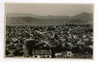 Kayseri 1949
