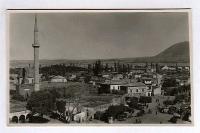 Kayseri 