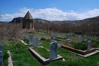 Selime Sultan Türbesi/Selime Sultan Tomb