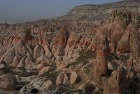 Güllüdere II Vadisi/Güllüdere II Valley