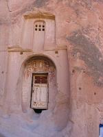 Ayvalı Kilise/Ayvalı Church