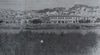 Avanos 1959