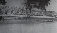 Avanos 1959
