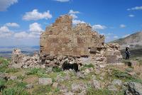 Yardıbaş Kilisesi/Yardıbaş Church