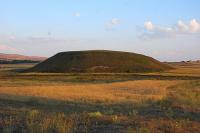 Zank Höyük