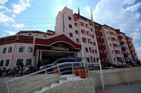 Termalya Hotel