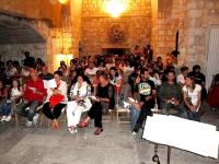 Argos in Cappadocia - 12 Temmuz Konseri (Uçhisar)