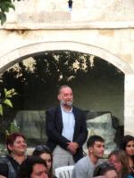 Hüsam Süleymangil