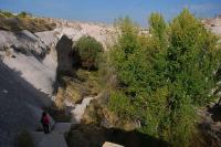 Çat Vadisi/Çat Valley 