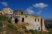 Başağa Hamamı/Hammam