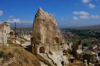 Cami Kilise/Cami Church