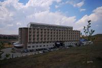 Diva İsib Thermal Hotel