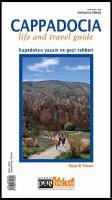 <a href=icerik.php?cid=190>Kapadokya Yaşam ve Gezi Rehberi - 2009<br>
(İçerik için yazıya tıklayınız)</