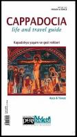 <a href=icerik.php?cid=191>Kapadokya Yaşam ve Gezi Rehberi - 2010<br>
(İçerik için yazıya tıklayınız)</