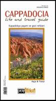 <a href=icerik.php?cid=189>Kapadokya Yaşam ve Gezi Rehberi - 2008<br>
(İçerik için yazıya tıklayınız)</
