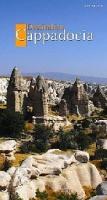 <a href=icerik.php?cid=192>Destination Cappadocia - 2009<br>
(İçerik için yazıya tıklayınız)</