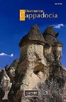 <a href=icerik.php?cid=193>Destination Cappadocia - 2010<br>
(İçerik için yazıya tıklayınız)</