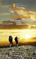 <a href=icerik.php?cid=194>Cappadocia Outdoor Sports Guide - 2010<br>
(İçerik için yazıya tıklayınız)</