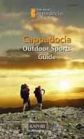 <a href=icerik.php?cid=194>Cappadocia Outdoor Sports Guide - 2010<br>
(İçerik için yazıya tıklayınız)</