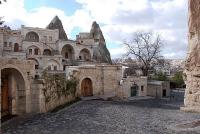 Göreme