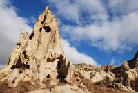 Göreme