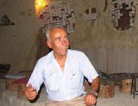 Mehmet Balta-2007