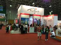 ABAV 2012