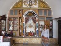 Kapadokya Sanat ve Tarih Müzesi