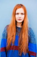 Hera Hilmar