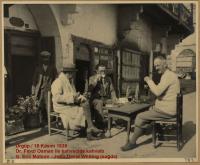 Ürgüp 1935