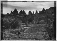 Göreme 1935